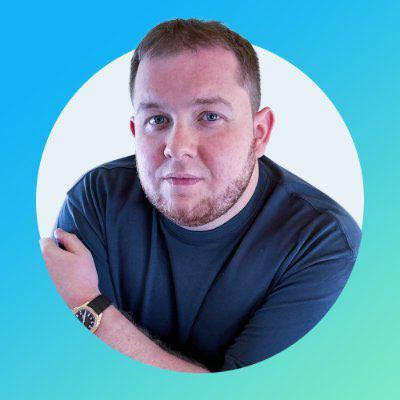 Crypto Jack