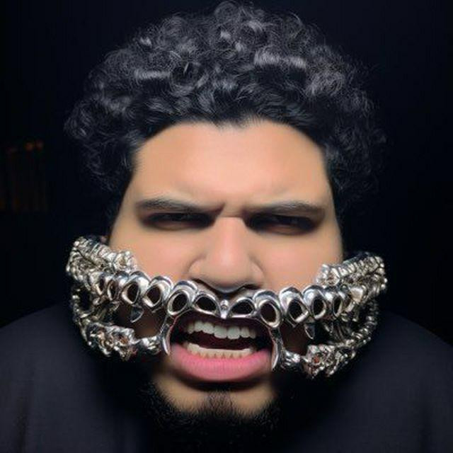 Cryptosage26_AI
