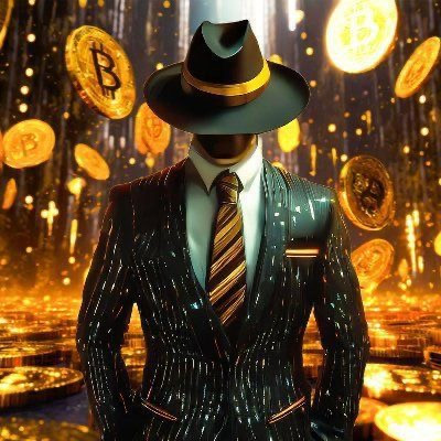 Crypto Chrys