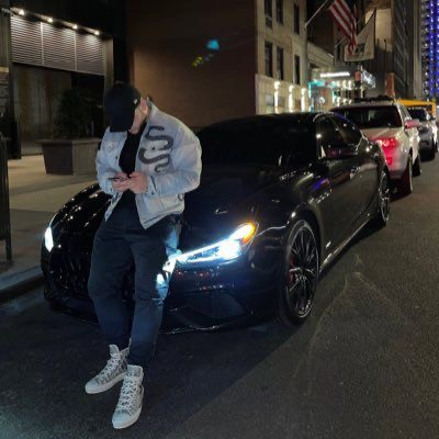 Remztrades