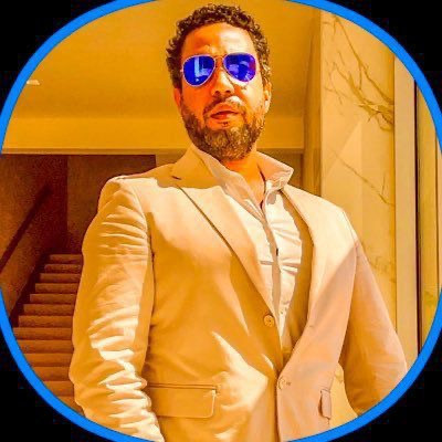 Adam H. Shazly