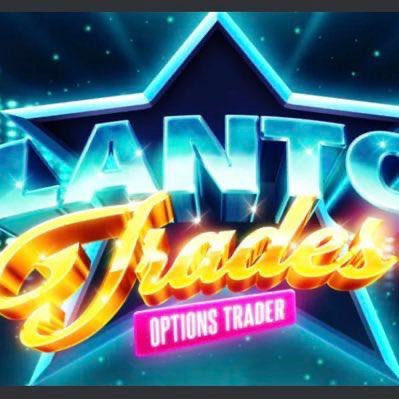Lanto trades