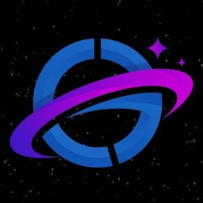 Crypto Galaxy