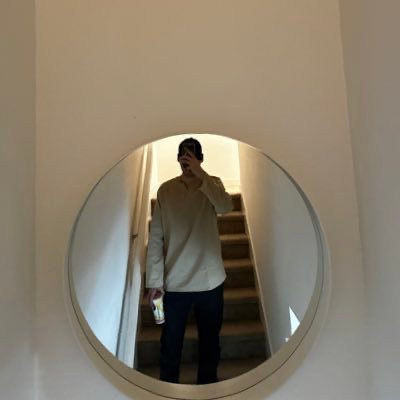 Dan