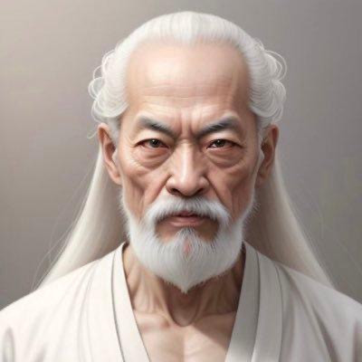 Sensei