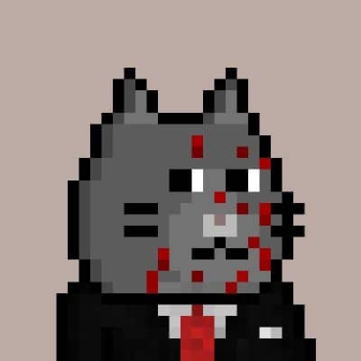 Insydercryptoo