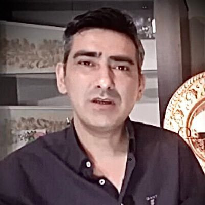 Sedat Yilmaz