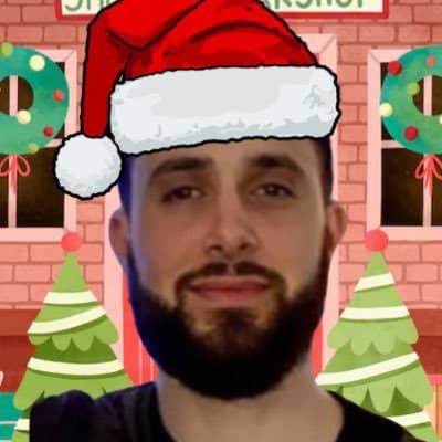 Crypto Jon