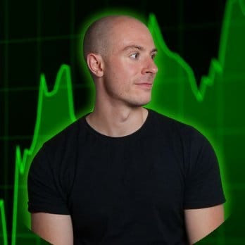 ALLIN CRYPTO
