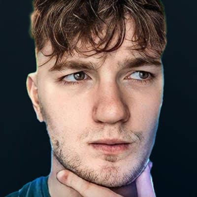 Kcryptoyt